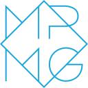 Murray Paterson Marketing Group logo